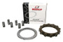 Wiseco 87-06 YFZ350 Banshee Clutch Pack Kit