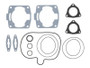 Wiseco Top End Gasket Kit Polaris 800 Gasket
