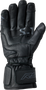 WP556-3424009_1.png
