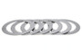 Wiseco 03-08 Kawasaki KX125 Clutch Pack Kit