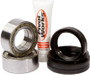 Front Wheel Bearing Kit