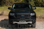 Diode Dynamics 19-21 Ford Ranger SS18 LED Lightbar Kit - White Combo