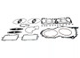 Wiseco Gasket Kit Arctic Cat 800 10-17 Gasket