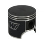Wiseco Polaris 700 Indy Liberty ProLite 3227KD Piston Kit