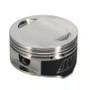 Wiseco Honda TRX650 Rincon 03-05 111 CR Piston Kit