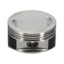 Wiseco Honda TRX650 Rincon 03-05 111 CR Piston Kit