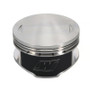 Wiseco Honda TRX420 Rancher 07-19 8650XX Piston Kit