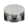 Wiseco Honda TRX420 Rancher 07-19 8650XX Piston Kit