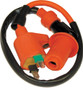 Ignition Coil 4-stroke Gy6-50-150cc