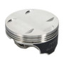 Wiseco Yamaha YFM660 Raptor/Grizzly/Rhino 9.91 CR Piston Kit
