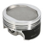 Wiseco Tracker Series Sportster 883-1200 9.51 CR Piston Kit