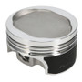 Wiseco Tracker Series Sportster 883-1200 9.51 CR Piston Kit