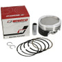 Wiseco Tracker Series Sportster 883-1200 9.51 CR Piston Kit