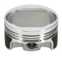 Wiseco Tracker Series Sportster 883-1200 9.51 CR Piston Kit