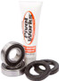 Front Wheel Bearing Kit