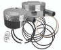 S&S Cycle 1986+ XL 3 9/16 Bore Forged Pistons