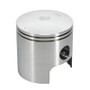Wiseco Arctic Cat 992cc Thundercat/Tigershark 3169TD Piston Kit