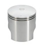 Wiseco Arctic Cat 992cc Thundercat/Tigershark 3169TD Piston Kit