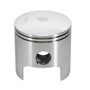 Wiseco Arctic Cat 992cc Thundercat/Tigershark 3169TD Piston Kit
