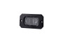 Diode Dynamics Stage Series 2 In LED Pod Sport - White Flood Flush RBL Each