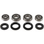 Front Wheel Bearing Kit