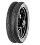 Continental ContiStreet - 90/90-18 M/C 57P TL RF Rear