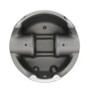 Wiseco Polaris SL/SLT750 ProLite (633M07075) Piston Kit
