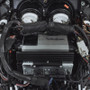 Rockford Fosgate 1998-2013 Harley-Davidson Motorcycle Amp Install Kit