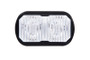 Diode Dynamics Stage Series 2 In Lens Fog Clear