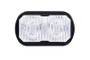 Diode Dynamics Stage Series 2 In Lens Fog Clear