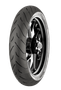 Continental ContiRoad - 110/70-17 M/C 54S TL Front