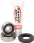 Front Wheel Bearing Kit