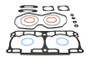 Wiseco Bottom End Gasket Kit Polaris 900cc 05-06 Gasket