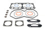 Wiseco Bottom End Gasket Kit Polaris 900cc 05-06 Gasket