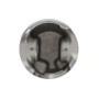 Wiseco Kawasaki KX85 01-13 ProLite 1929CD Piston Kit