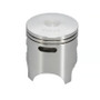 Wiseco Kawasaki KX85 01-13 ProLite 1929CD Piston Kit