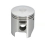 Wiseco Kawasaki KX85 01-13 ProLite 1929CD Piston Kit
