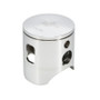 Wiseco Yamaha YZ125 98-01 ProLite 2126CST Piston Kit