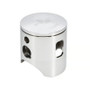 Wiseco Yamaha YZ125 98-01 ProLite 2126CST Piston Kit
