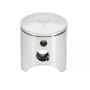 Wiseco Yamaha YZ125 98-01 ProLite 2126CST Piston Kit