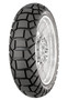 Continental TKC 70 Rocks - 150/70 R 17 M/C 69S TL M+S Rear