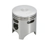 Wiseco Kawasaki KX80 88-00 ProLite 1909CD Piston Kit