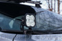 Diode Dynamics 15-21 Subaru WRX/STi Pro SS3 LED Ditch Light Kit - White Combo