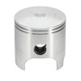Wiseco Yamaha DT200R 90-91 ProLite 2677CD Piston Kit