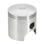 Wiseco Yamaha DT200R 90-91 ProLite 2658CD Piston Kit