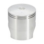 Wiseco Yamaha DT200R 90-91 ProLite 2598CD Piston Kit