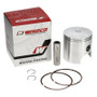 Wiseco Yamaha DT200R 90-91 ProLite 2598CD Piston Kit