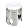 Wiseco Yamaha YSR50 87-92 Big Bore 1693CD Piston Kit