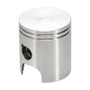 Wiseco Yamaha YSR50 87-92 Big Bore 1693CD Piston Kit