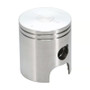 Wiseco Yamaha YSR50 87-92 Big Bore 1693CD Piston Kit